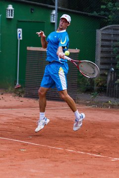Bild 15 - Norderstedt Open